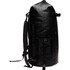 Рюкзак-Сумка Gul Drypak 40L Drybag Backpack 2026 - Черный