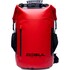 Рюкзак-Сумка Gul Drypak 40L Drybag Backpack 2026 - Красный