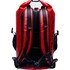Рюкзак-Сумка Gul Drypak 40L Drybag Backpack 2026 - Красный
