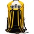 Рюкзак-Сумка Gul Drypak 40L Drybag Backpack 2026 - Желтый
