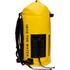 Рюкзак-Сумка Gul Drypak 40L Drybag Backpack 2026 - Желтый