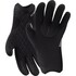 Перчатки Для Гидрокостюма Gul Power Gloves 5 Мм 2026 - Черные Gl1229
