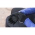 Перчатки Для Гидрокостюма Gul Power Gloves 5 Мм 2026 - Черные Gl1229