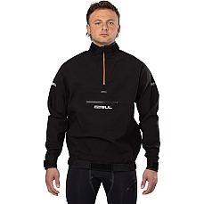 Насадка Для Распыления Gul Code Zero Spray Top - Черно-Оранжевая St0028 Насадка Для Распыления Gul Code Zero Spray Top - Черно-Оранжевая St0028