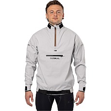 Насадка Для Распыления Gul Code Zero Spray Top - Серо-Оранжевая St0028 Насадка Для Распыления Gul Code Zero Spray Top - Серо-Оранжевая St0028