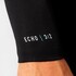 Гидрокостюм Gul Echo Natur 3/2Mm Fl Chestzip Longarm Shorty 2026 - Black Ec3325