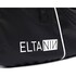 Спасательный Жилет Gul Eltanin С 4 Пряжками - Черный Sk7102