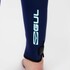 Гидрокостюм Gul Junior G-Force 3/2Mm Fullsuit 2026 - Темно-Синий/Синий Gf1307