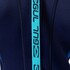 Гидрокостюм Gul Junior G-Force 3/2Mm Fullsuit 2026 - Темно-Синий/Синий Gf1307