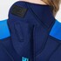 Гидрокостюм Gul Junior G-Force 3/2Mm Fullsuit 2026 - Темно-Синий/Синий Gf1307