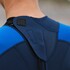 Гидрокостюм Gul Junior G-Force 3/2Mm Fullsuit 2026 - Темно-Синий/Синий Gf1307