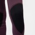 Гидрокостюм Gul Junior G-Force 3/2Mm Fullsuit 2026 - Фиолетовый/Розовый Gf1307