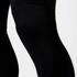 Гидрокостюм Gul G-Force 3/2Mm Backzip Shorty 2026 - Черный/Темно-Синий