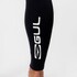 Гидрокостюм Gul Response Natur 3/2Mm Fullsuit 2026 - Black/Srey Re1321