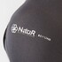 Гидрокостюм Gul Response Natur 3/2Mm Fullsuit 2026 - Black/Srey Re1321