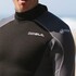 Гидрокостюм Gul Response Natur 3/2Mm Fullsuit 2026 - Black/Srey Re1321