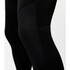 Гидрокостюм Gul Response Natur 3/2Mm Fullsuit 2026 - Black/Srey Re1321