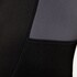Гидрокостюм Gul Response Narur 3/2Mm Shorty 2026 - Black/Srey Re3319