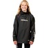 Термоизолирующая Накладка На Верхнюю Часть Кузова Gul Junior Racelite Thermal Spray Top 2026 - Black St0027