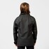 Термоизолирующая Накладка На Верхнюю Часть Кузова Gul Junior Racelite Thermal Spray Top 2026 - Black St0027