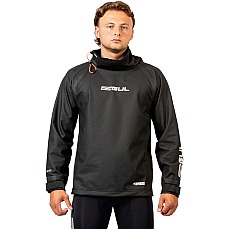 Термозащитное Покрытие Gul Race Lite Thermal Spraytop - Black St0027 Термозащитное Покрытие Gul Race Lite Thermal Spraytop - Black St0027