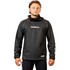 Термозащитное Покрытие Gul Race Lite Thermal Spraytop 2026 - Black St0027