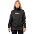 Термозащитное Покрытие Gul Race Lite Thermal Spraytop 2026 - Black St0027