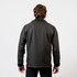 Термозащитное Покрытие Gul Race Lite Thermal Spraytop 2026 - Black St0027
