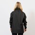 Термозащитное Покрытие Gul Race Lite Thermal Spraytop 2026 - Black St0027