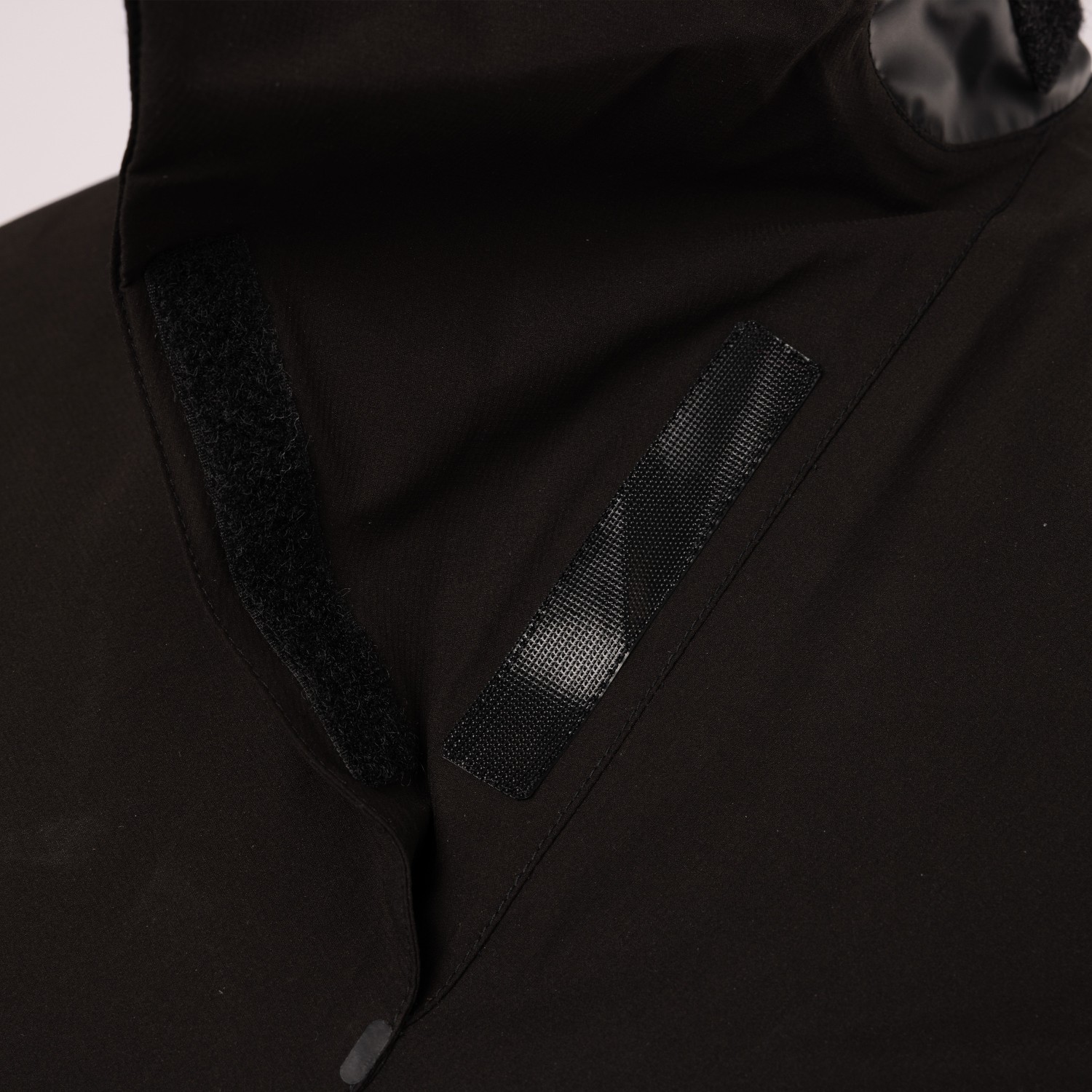 Навес Gul Junior Shore Recore Graphene Taped Spray Top 2026 - Black St0030