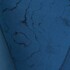 Гидрокостюм Gul Womens Response Echo 3/2Mm Chestzip Flatlock - Blue/Marble Re1328