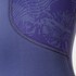 Гидрокостюм Gul Womens Echo Natur 3/2Mm Chestzip Flatlock 2026 - Blue/Tie Re1328