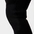 Гидрокостюм Gul Womens Response Natur 3/2Mm Fullsuit 2026 - Black/Scatterpalm