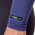 Гидрокостюм Gul Womens Response Natur 3/2Mm Fullsuit 2026 - Серый/Черный
