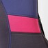 Гидрокостюм Gul Womens Response Natur 3/2Mm Fullsuit 2026 - Серый/Черный