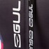 Гидрокостюм Gul Womens Response Natur 3/2Mm Fullsuit 2026 - Серый/Черный