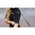 Гидрокостюм Gul Womens Response Natur 3/2Mm Shorty 2026 - Black/Scatterpalm Re3318