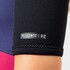 Гидрокостюм Gul Womens Response Natur 3/2Mm Fullsuit 2026 - Серый/Черный