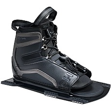 Ho Sports Stance Ultralight Front Water Ski Boot 2026