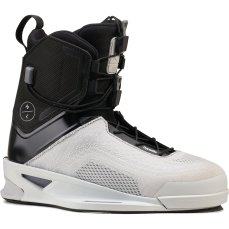 Ботинки Для Вейкборда Hyperlite Mid