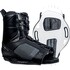 Крепления Для Вейкборда Hyperlite Team Ot 2026
