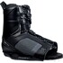 Крепления Для Вейкборда Hyperlite Team Ot 2026
