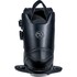 Крепления Для Вейкборда Hyperlite Team Ot 2026
