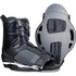 Крепления Для Вейкборда Hyperlite Team Ot 2026