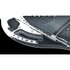 Крепления Для Вейкборда Hyperlite Team Ot 2026