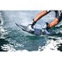 Ботинки Для Вейкборда Hyperlite Zero2 2026 Года