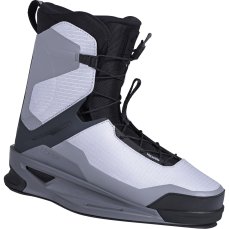 Ботинки Для Вейкборда Hyperlite Zero2  Года