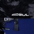 Гидрокостюм Gul Junior Flexor Yulex 3/2Mm Cheszip 2026 - Blue/Smoke Fx1228