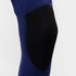 Гидрокостюм Gul Junior Flexor Yulex 3/2Mm Cheszip 2026 - Blue/Smoke Fx1228