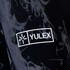 Гидрокостюм Gul Junior Flexor Yulex 3/2Mm Cheszip 2026 - Blue/Smoke Fx1228